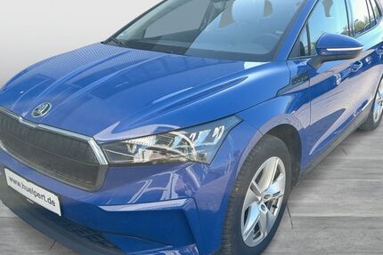 Skoda Enyaq 19.468 km 20.680 &euro; Dortmund 44269