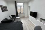 Etagenwohnung Gelsenkirchen Gelsenkirchen-Mitte - 1 Zimmer, 25 m&sup2;, 460&euro; | Angebot:26581494
