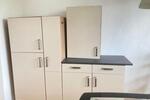 Dachgeschoßwohnung Mülheim an der Ruhr Menden-Holthausen - 2 Zimmer, 52 m&sup2;, 380&euro; | Angebot:26696765