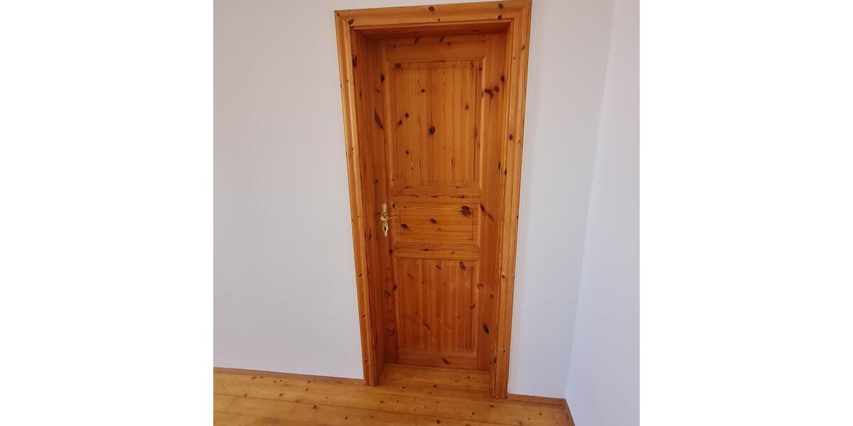 Etagenwohnung Recklinghausen Hillerheide - 2 Zimmer, 50 m&sup2;, 500&euro; | Angebot:26007289