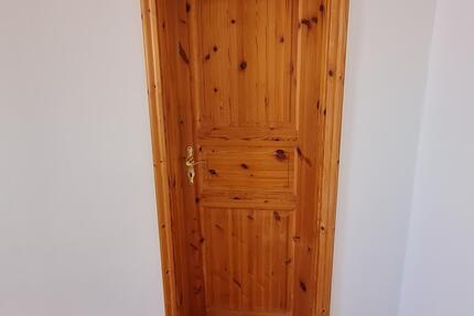 Wohnung Recklinghausen Hillerheide - 2 Zimmer, 50 m&sup2;, 500&euro; | Angebot:26007289