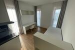 Etagenwohnung Dortmund Innenstadt West - 1 Zimmer, 20 m&sup2;, 638&euro; | Angebot:26491218