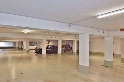 Garagen / Stellplätze Dortmund Hörde - 18.500&euro; | Angebot:26134301