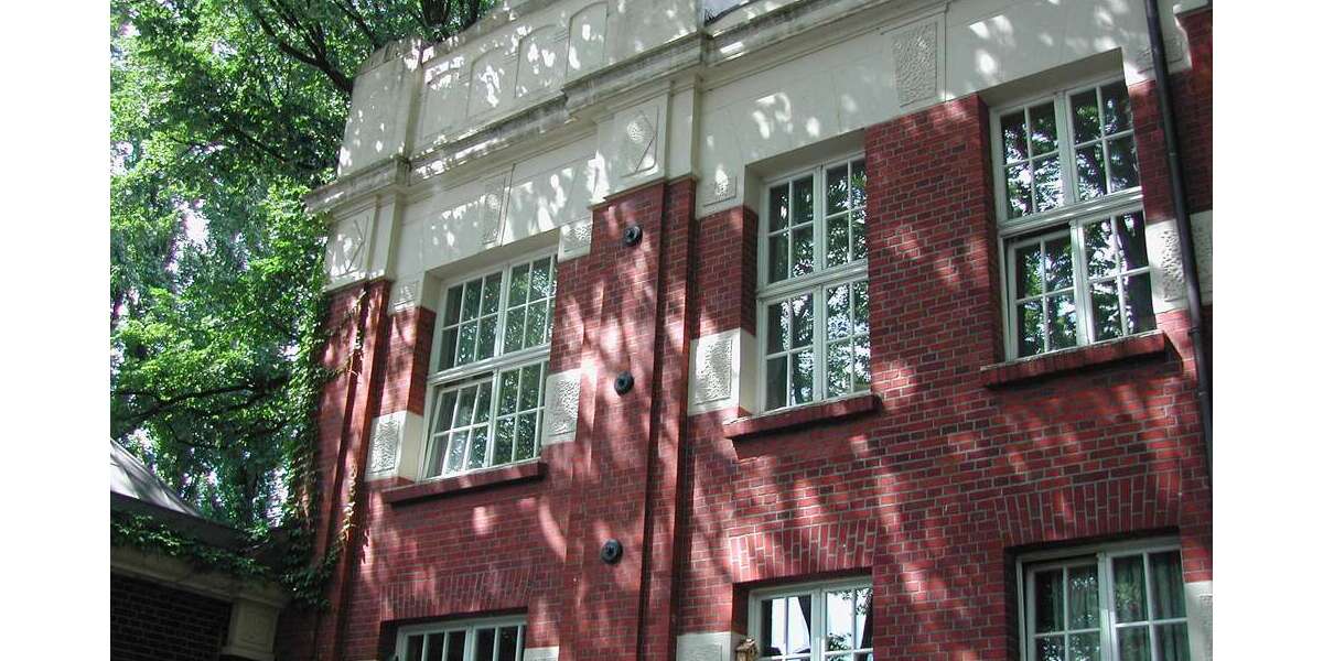 Etagenwohnung Gelsenkirchen Gelsenkirchen-Mitte - 2 Zimmer, 67 m&sup2;, 525&euro; | Angebot:25023683