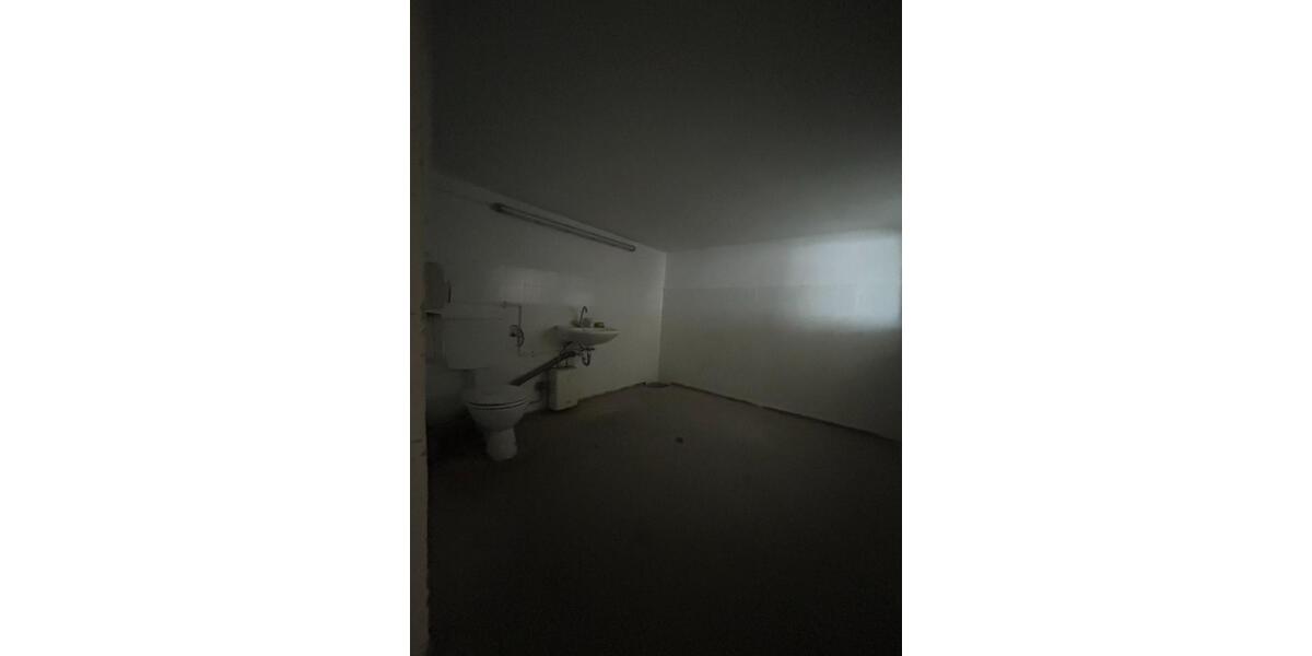 Gewerbeobjekt Recklinghausen Grullbad - 770&euro; | Angebot:24966104