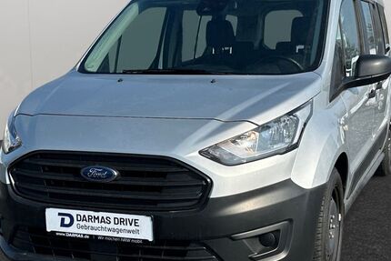 Ford Transit 16.488 km 14.690 &euro; Castrop-Rauxel 44575
