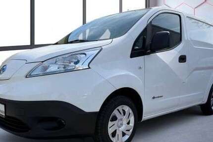 Nissan AD 15.000 km 16.790 &euro; Bottrop 46240