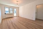 Etagenwohnung Oberhausen Osterfeld - 3 Zimmer, 70 m&sup2;, 980&euro; | Angebot:25380828