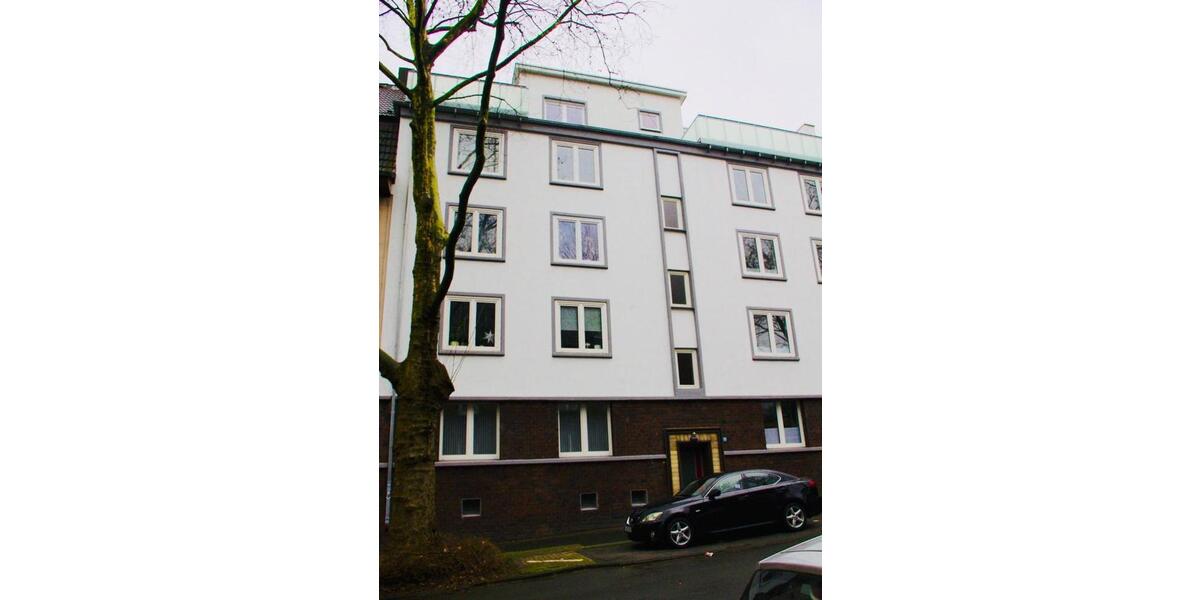 Etagenwohnung Essen Stadtbezirk III - 3 Zimmer, 88 m&sup2;, 239.000&euro; | Angebot:26133272