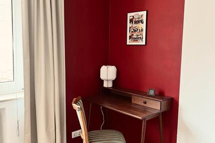 Wohnung Essen Stadtbezirk II - 2 Zimmer, 70 m&sup2;, 2.900&euro; | Angebot:25499367