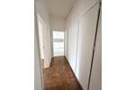 Etagenwohnung Gelsenkirchen - 5 Zimmer, 144 m&sup2;, 1.090&euro; | Angebot:26652165