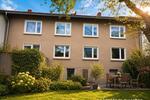 Mehrfamilienhaus, Wohnhaus Bochum Werne - 395.000&euro; | Angebot:26852319