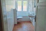 Etagenwohnung Velbert Langenberg - 1 Zimmer, 54 m&sup2;, 470&euro; | Angebot:26431144