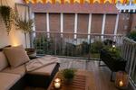 Etagenwohnung Essen Stadtbezirk II - 3 Zimmer, 95 m&sup2;, 365.000&euro; | Angebot:27627631