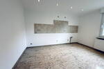Einfamilienhaus Lünen Wethmar - 1 Zimmer, 165 m&sup2;, 430.000&euro; | Angebot:26569318