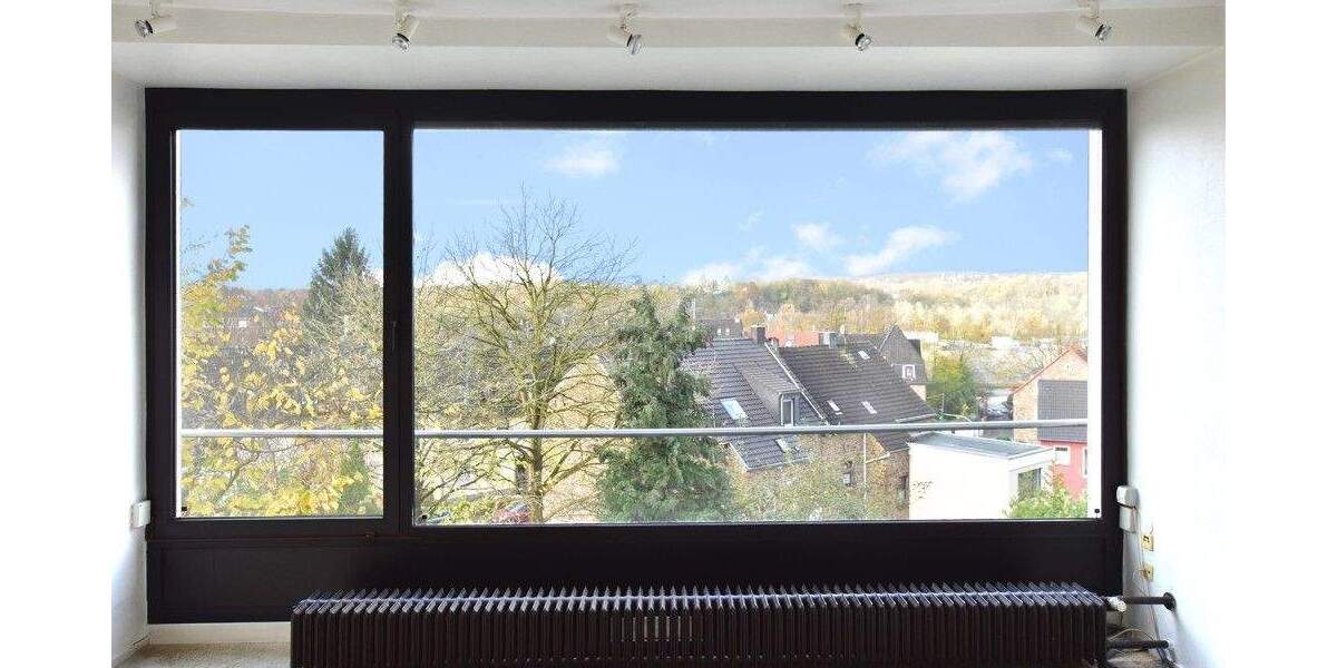 Einfamilienhaus Essen Kupferdreh - 7 Zimmer, 188 m&sup2;, 795.000&euro; | Angebot:25664945