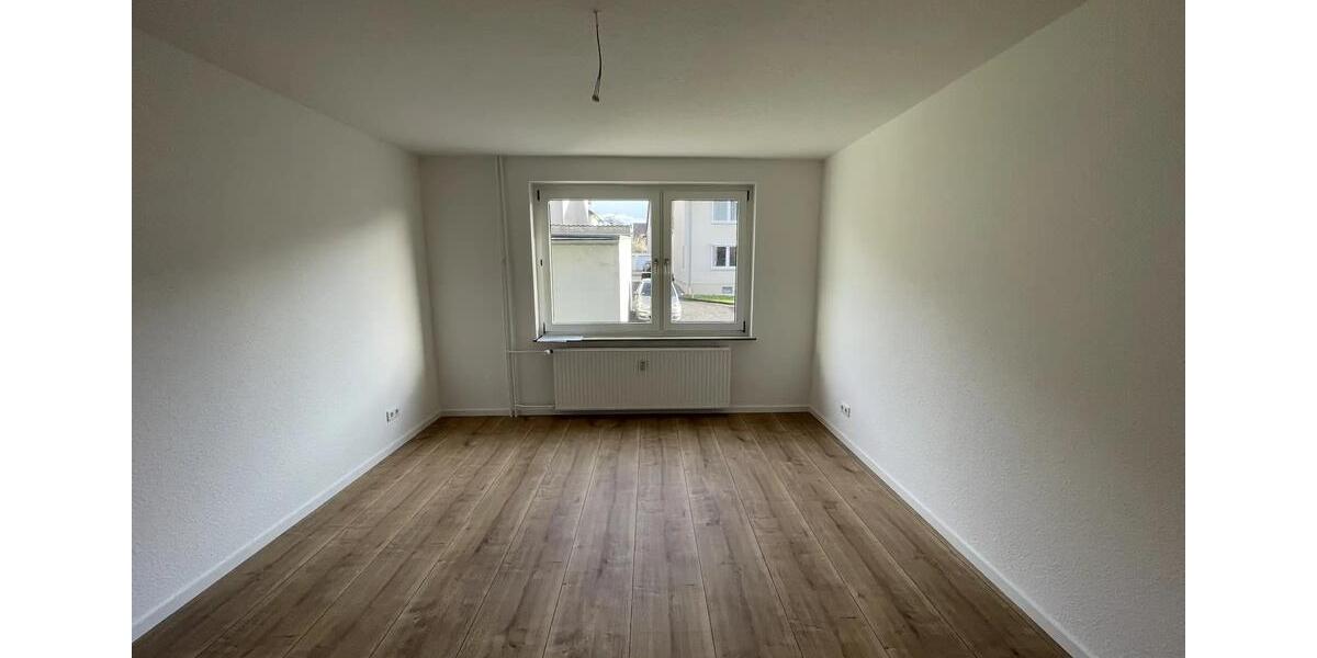 Etagenwohnung Waltrop - 2 Zimmer, 54 m&sup2;, 400&euro; | Angebot:26287791