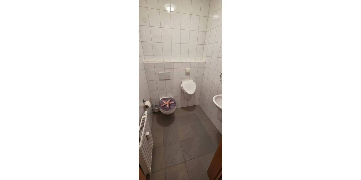Etagenwohnung Oberhausen Holten - 2 Zimmer, 80 m&sup2;, 610&euro; | Angebot:26733016