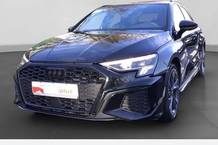 Audi A3 48.518 km 27.340 &euro; Gelsenkirchen 45894