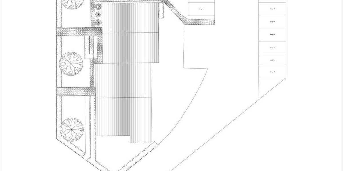 Etagenwohnung Olfen - 3 Zimmer, 82 m&sup2;, 234.000&euro; | Angebot:25870196