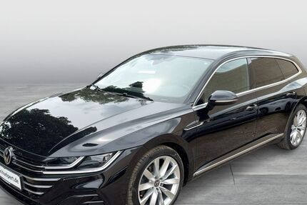 VW Arteon 108.687 km 27.490 &euro; Dortmund 44379