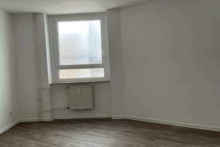 Wohnung Essen Frohnhausen - 2 Zimmer, 62 m&sup2;, 529&euro; | Angebot:25539103