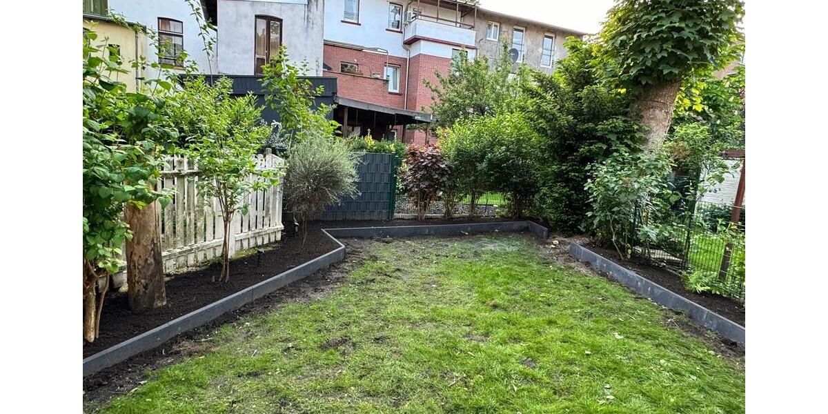 Mehrfamilienhaus, Wohnhaus Oberhausen - 12 Zimmer, 120 m&sup2;, 469.000&euro; | Angebot:25978920