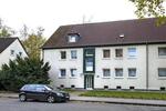Dachgeschoßwohnung Gelsenkirchen Ückendorf - 2.5 Zimmer, 40 m&sup2;, 289&euro; | Angebot:26517338