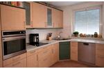 Einfamilienhaus Selm - 5 Zimmer, 117 m&sup2;, 415.000&euro; | Angebot:26618232