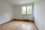 Etagenwohnung Gelsenkirchen Ückendorf - 5 Zimmer, 96 m&sup2;, 750&euro; | Angebot:26588056