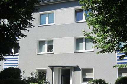 Wohnung Herne Baukau - 2 Zimmer, 51 m&sup2;, 398&euro; | Angebot:27076118