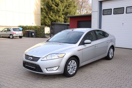 Ford Mondeo 129.600 km 6.990 &euro; Velbert 42549