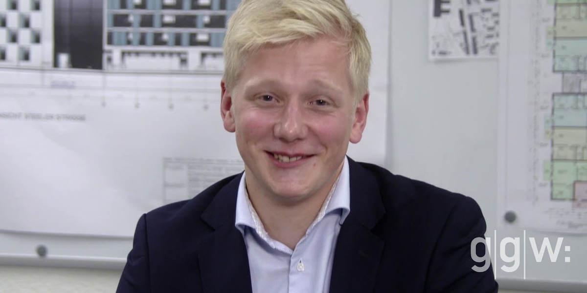 Etagenwohnung Gelsenkirchen Gelsenkirchen-Nord - 2.5 Zimmer, 58 m&sup2;, 395&euro; | Angebot:25996629