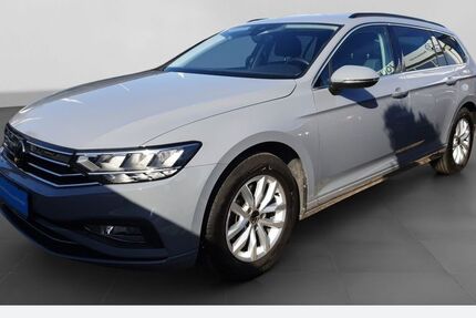 VW Passat Variant 119.702 km 19.570 &euro; Bochum 44892