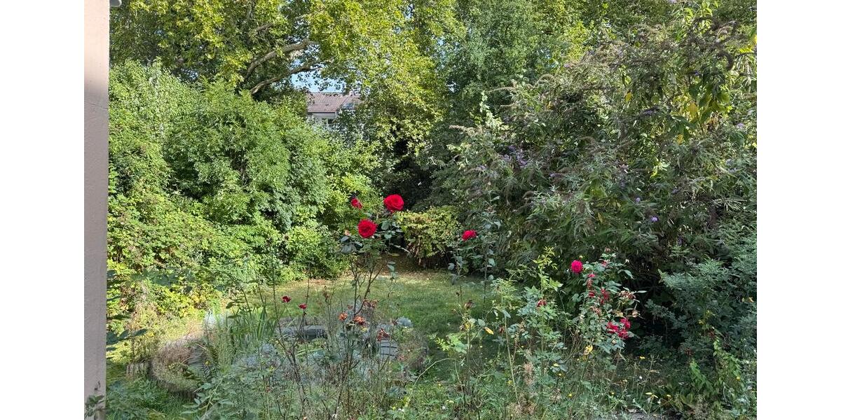 Erdgeschoßwohnung Dortmund - 6 Zimmer, 160 m&sup2;, 1.760&euro; | Angebot:25979667