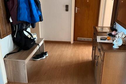 Wohnung Herne Sodingen - 3 Zimmer, 79 m&sup2;, 131.000&euro; | Angebot:24704985