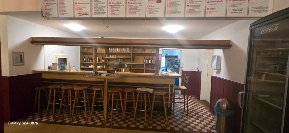 Gewerbeobjekt Lünen Brambauer - 1.500&euro; | Angebot:25862537