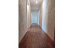 Dachgeschoßwohnung Gelsenkirchen Rotthausen - 2.5 Zimmer, 57 m&sup2;, 389&euro; | Angebot:25995515