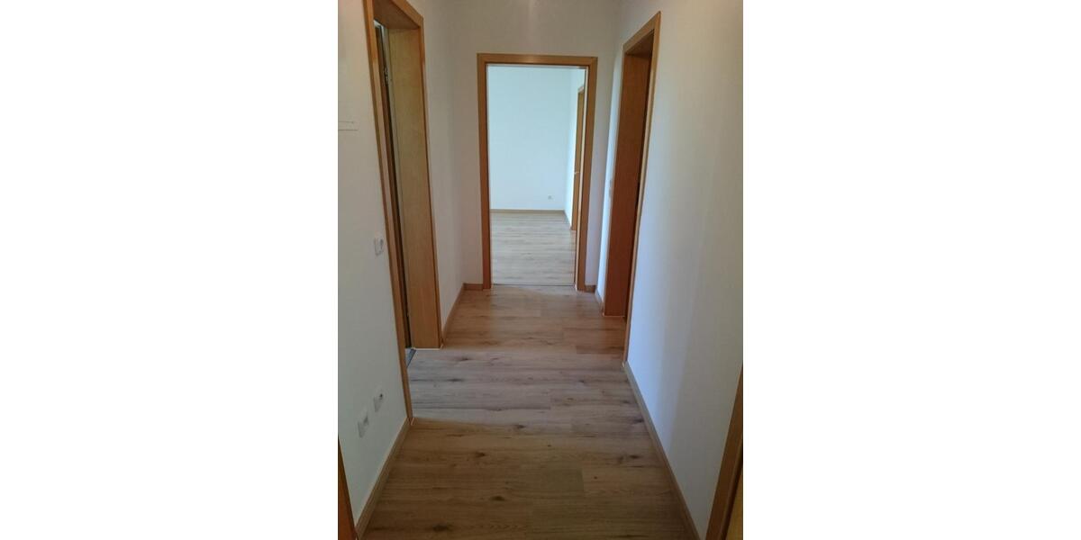 Erdgeschoßwohnung Castrop-Rauxel Rauxel - 3.5 Zimmer, 60 m&sup2;, 500&euro; | Angebot:24319791