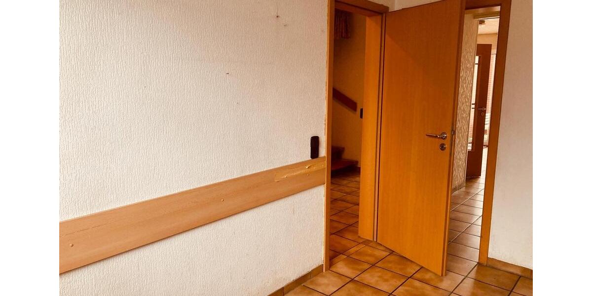 Reihenhaus Lünen Alstedde - 4 Zimmer, 109 m&sup2;, 290.000&euro; | Angebot:24352174