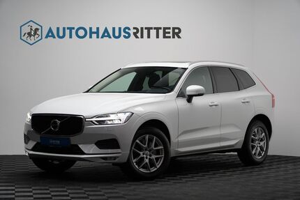 Volvo XC60 94.000 km 29.490 &euro; Dülmen 48249