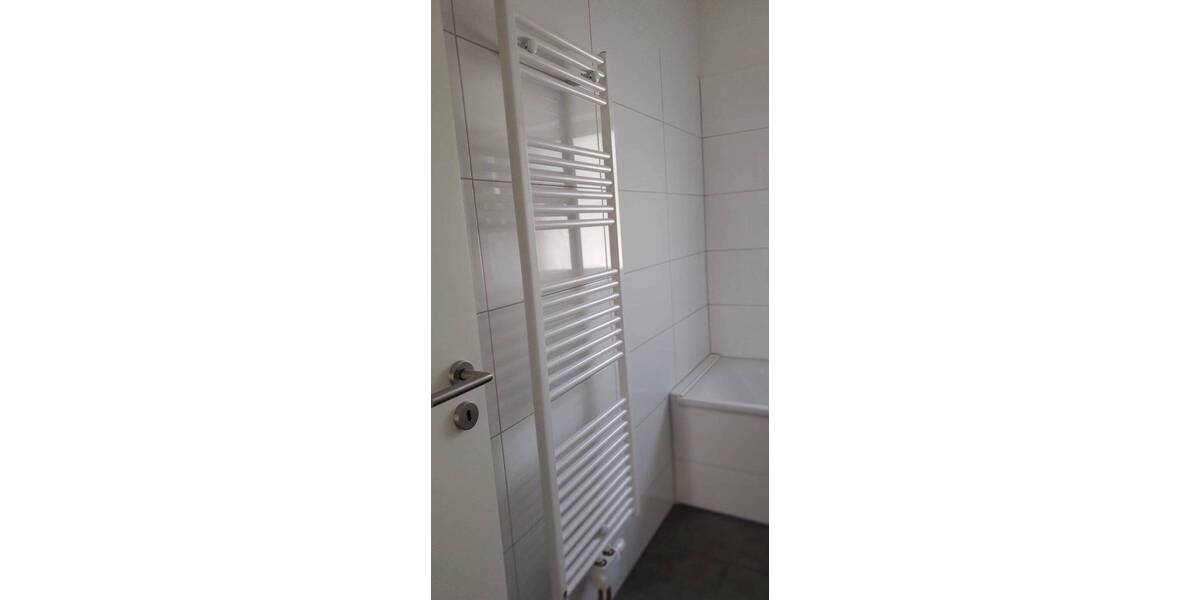 Etagenwohnung Gelsenkirchen Horst - 3 Zimmer, 62 m&sup2;, 610&euro; | Angebot:26139960