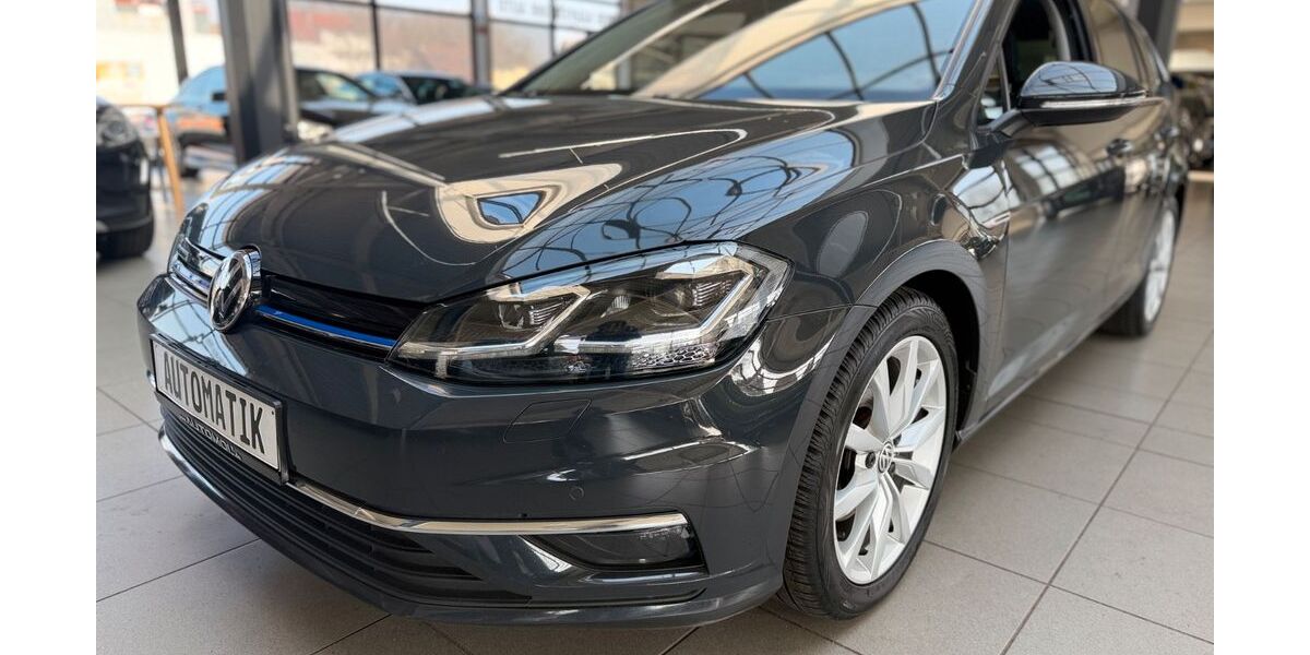 VW Golf 153.100 km 14.490 &euro; Bottrop 46236