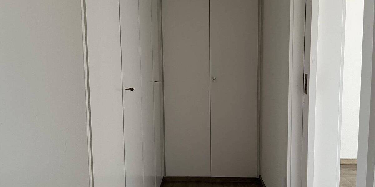 Etagenwohnung Lünen Nordlünen - 2 Zimmer, 72 m&sup2;, 195.000&euro; | Angebot:26117717