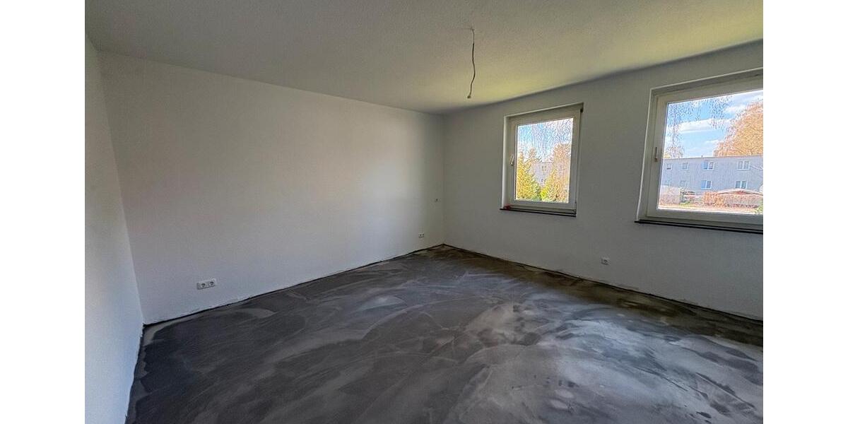 Etagenwohnung Gelsenkirchen Gelsenkirchen-Nord - 2.5 Zimmer, 50 m&sup2;, 359&euro; | Angebot:26008863