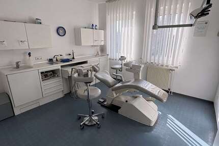 Gewerbeobjekt Essen Altendorf - 1.350&euro; | Angebot:26267926