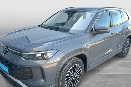 VW Tayron 6.015 km 40.411 &euro; Dortmund 44141