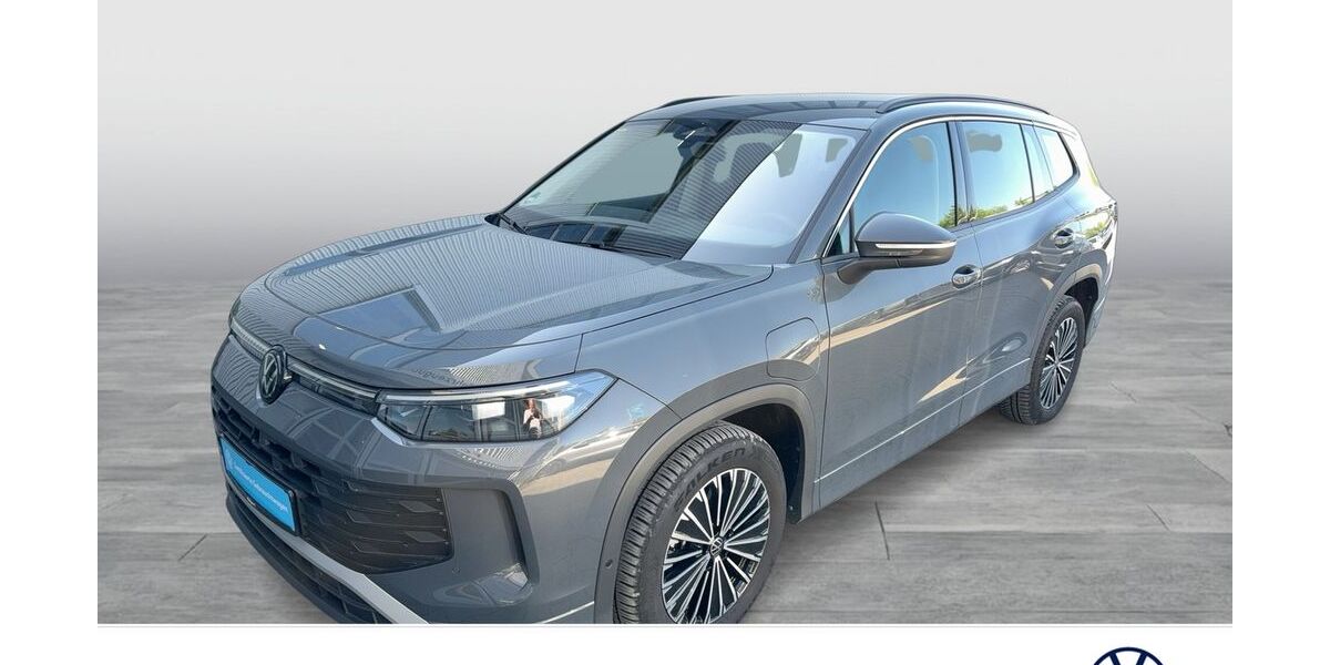 VW Tayron 6.015 km 40.411 &euro; Dortmund 44141