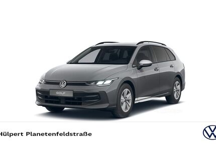 VW Golf 13.092 km 23.411 &euro; Dortmund 44379