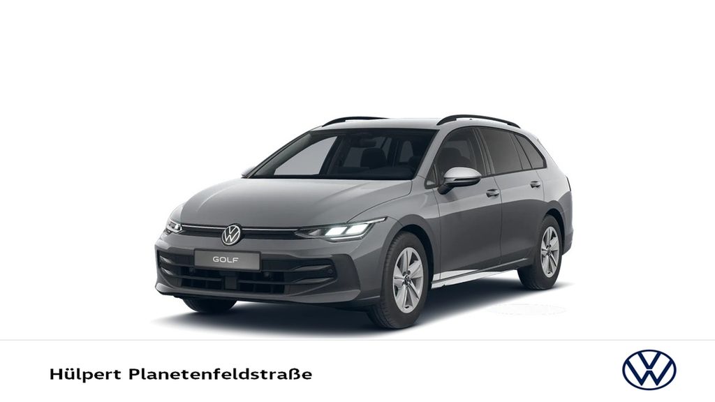 VW Golf 13.092 km 23.411 &euro; Dortmund 44379
